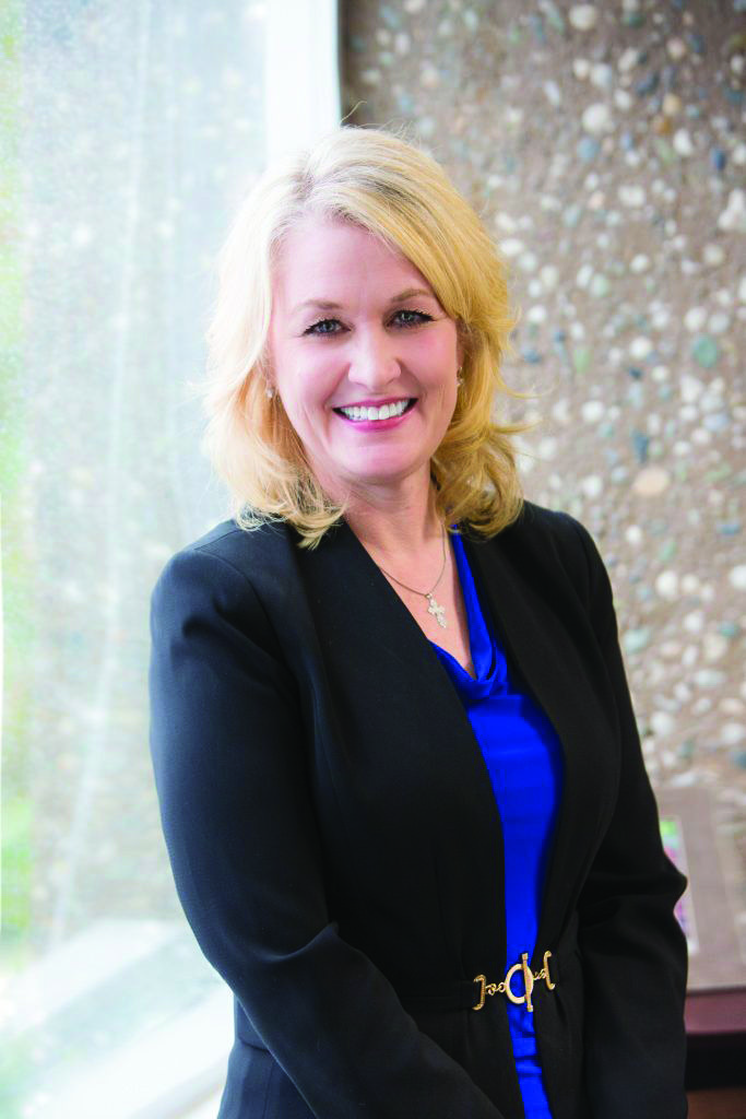 elevating-the-conversation-with-lori-ajax