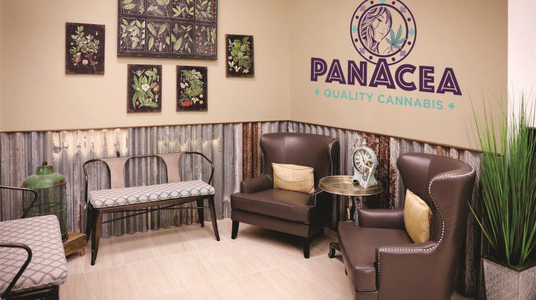panacea-quality-cannabis