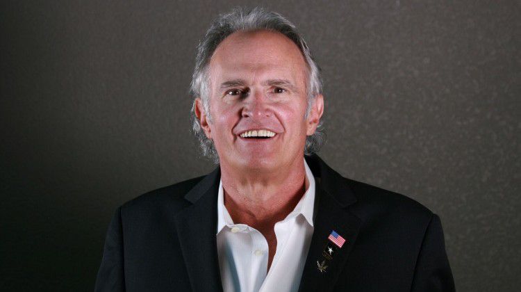 elevating-the-conversation-with-grow-for-vets-foun