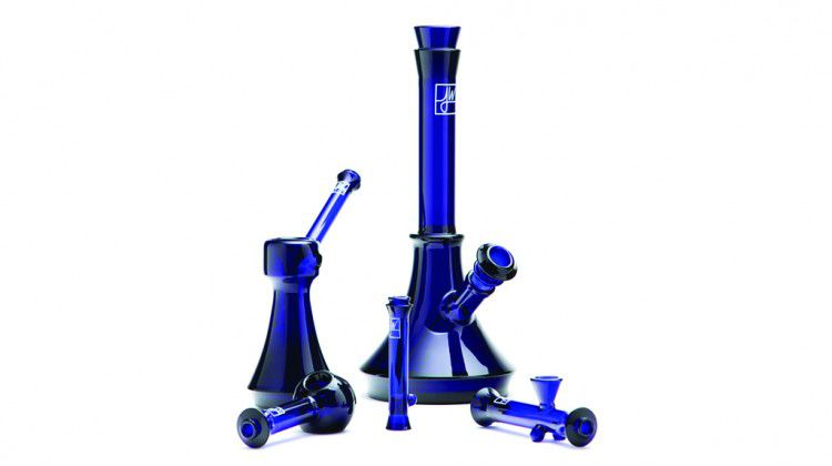 dab-another-day-2