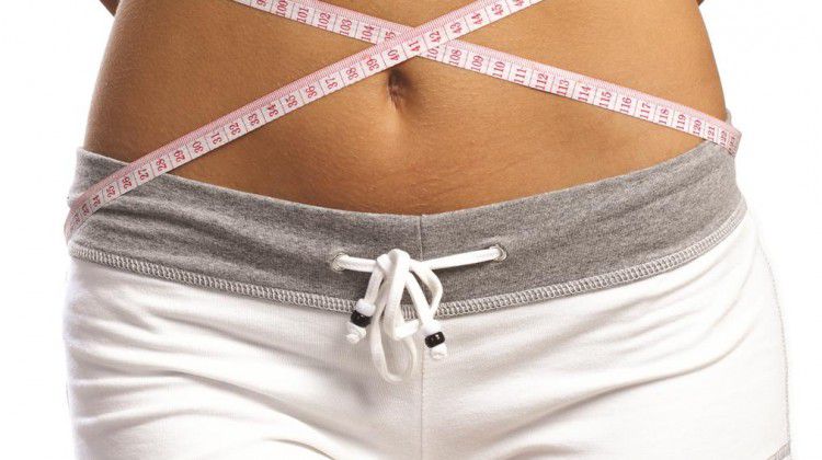 the-weight-is-over-or-is-it