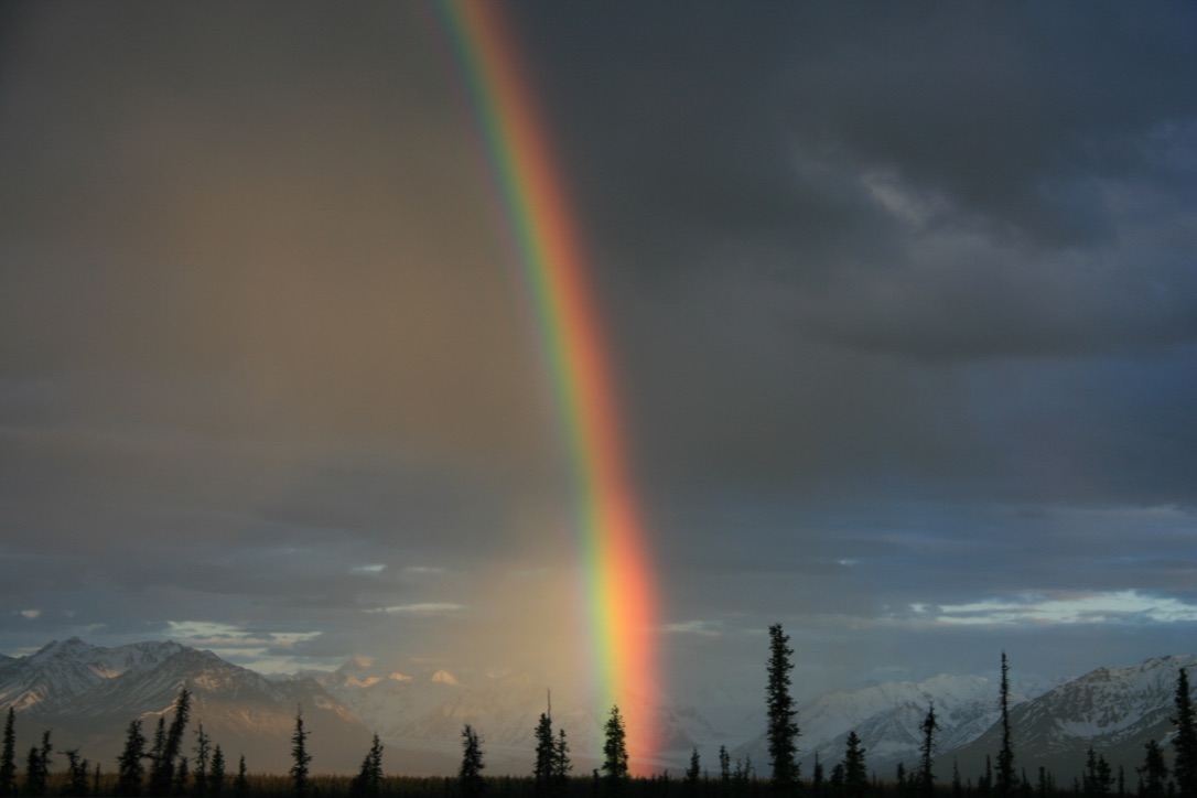Slideshow "Adventures from Around the Globe" 3