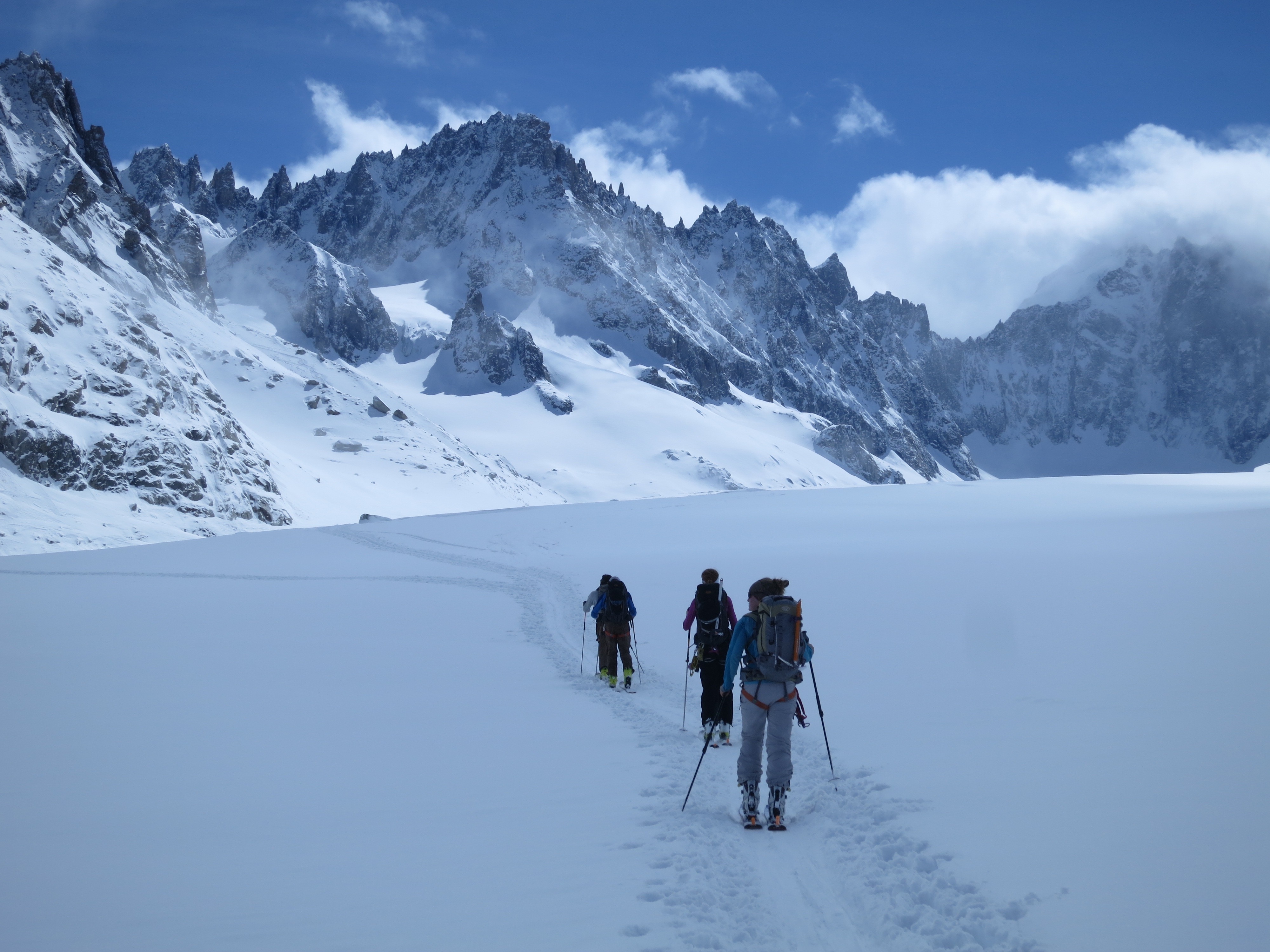 Slideshow "Adventures from around the World" 4