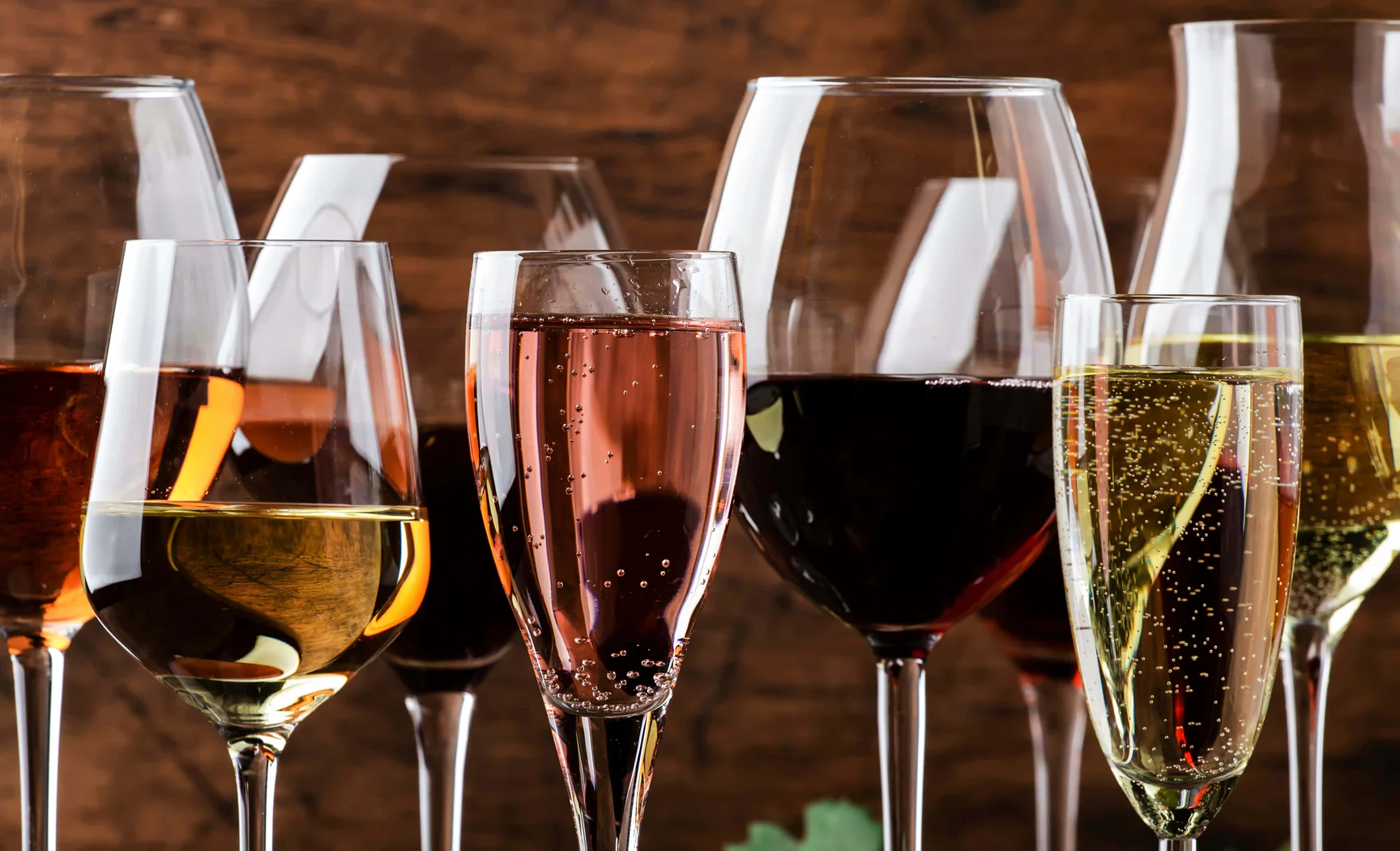 Wine Down Wednesday 4