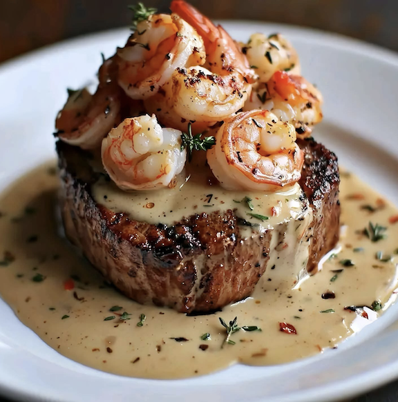 An Exclusive Culinary Experience, Reimagined  - Image 3