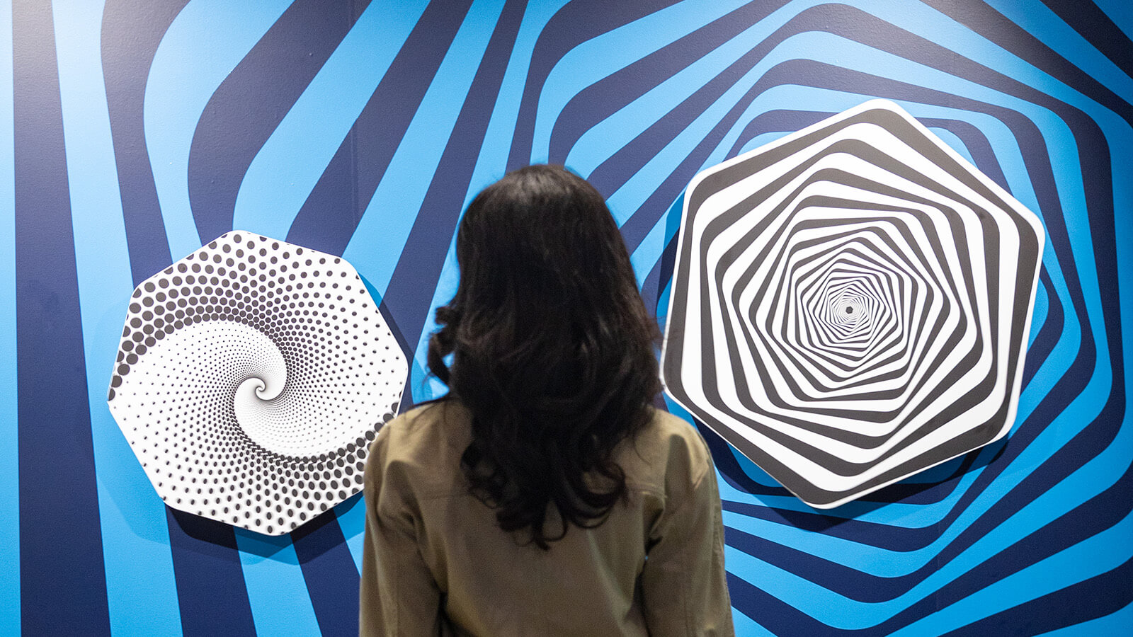 Museum of Illusions - Image 2