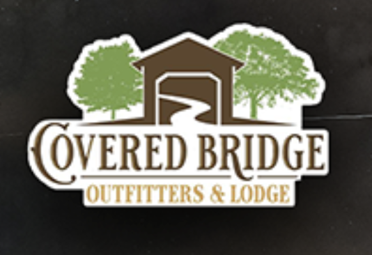 Covered Bridge Outfitters