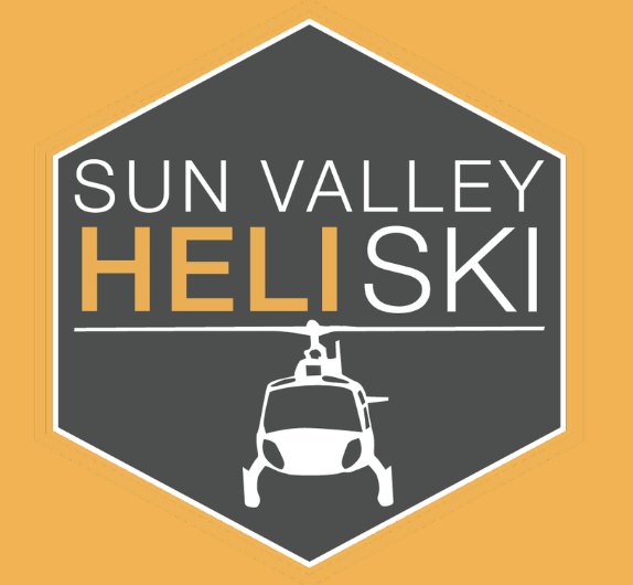 Sun Valley Helicopter Skiing