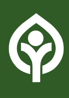 Cleveland Metro Parks