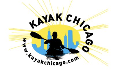 Kayak Chicago