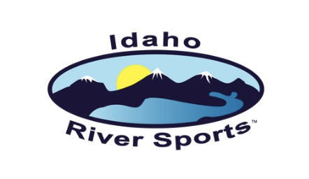 Idaho River Sports