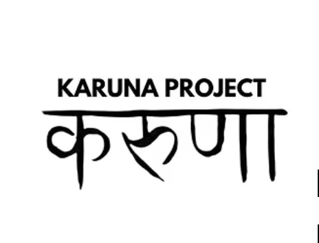 The Karuna Project