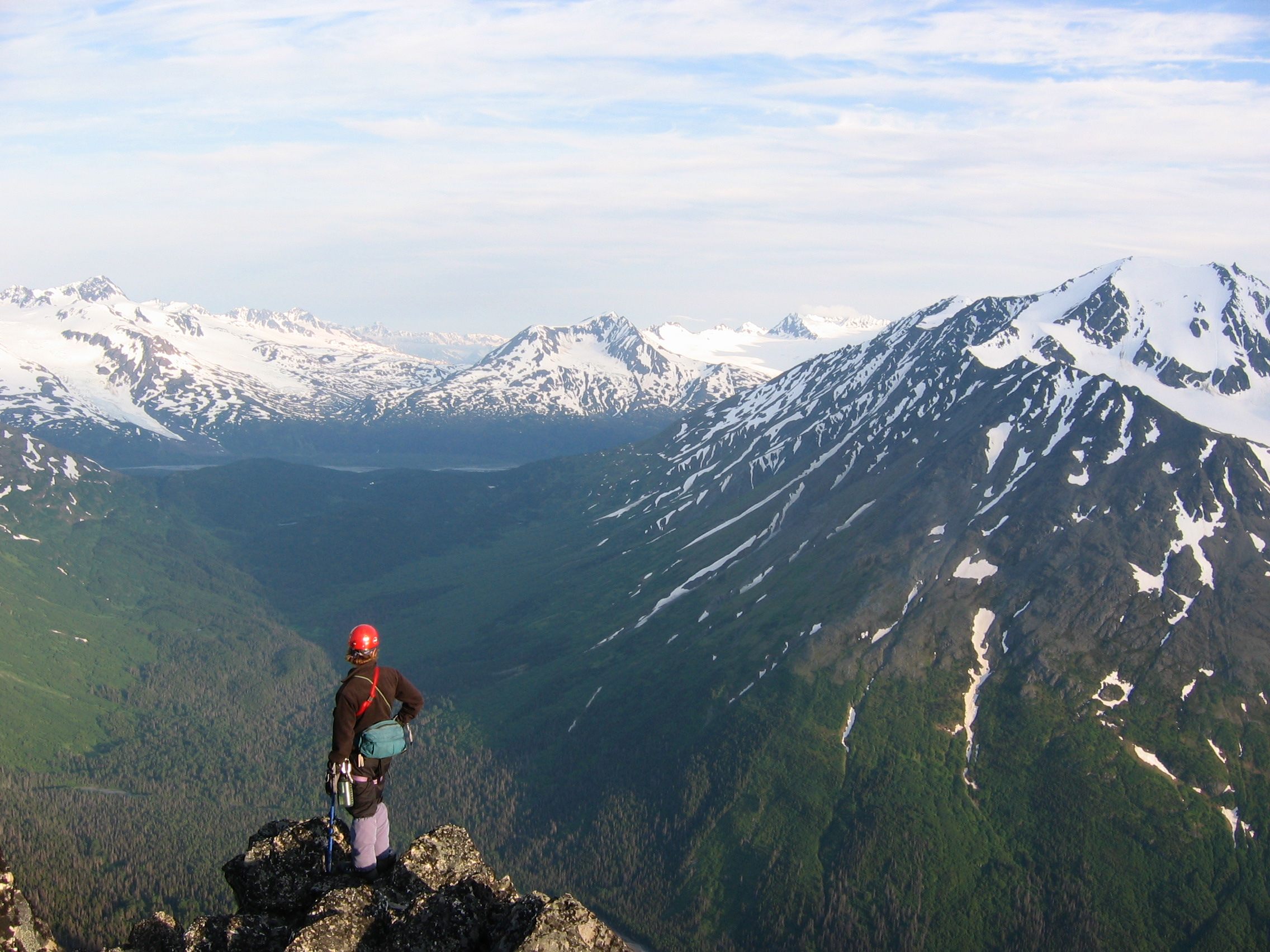 Exclusive Expeditions