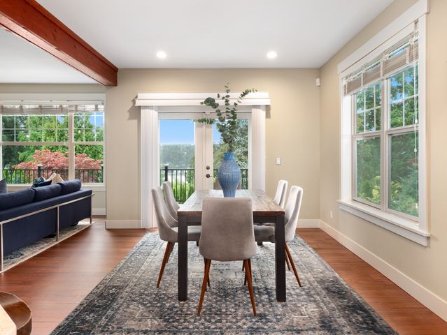 6614 Lake Washington Blvd SE, Newcastle, WA-10