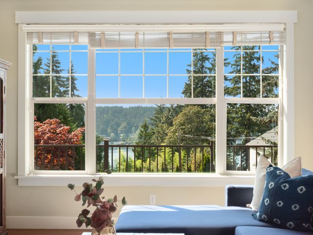 6614 Lake Washington Blvd SE, Newcastle, WA-13