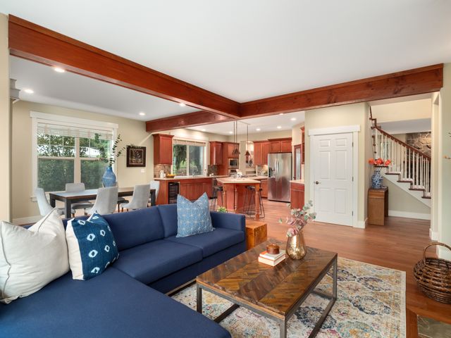 6614 Lake Washington Blvd SE, Newcastle, WA-14