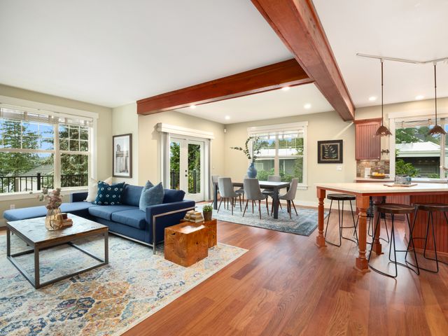 6614 Lake Washington Blvd SE, Newcastle, WA-16