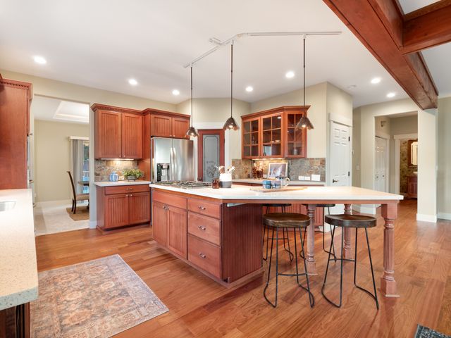 6614 Lake Washington Blvd SE, Newcastle, WA-17