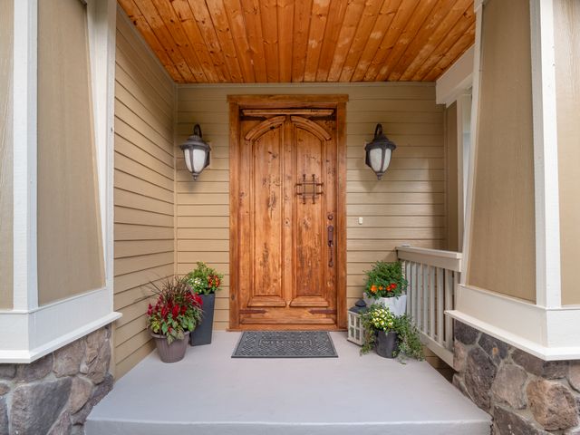 6614 Lake Washington Blvd SE, Newcastle, WA-4