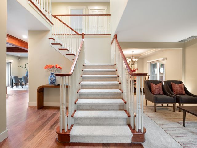 6614 Lake Washington Blvd SE, Newcastle, WA-6