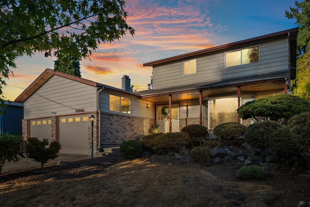 11516 Bartlett Ave NE Seattle, WA-2
