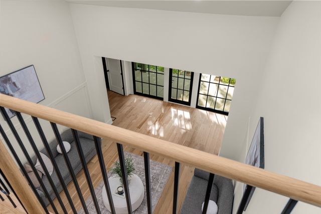 3002 Belmont Blvd, Nashville, TN-10