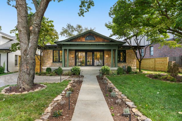 3002 Belmont Blvd, Nashville, TN-2