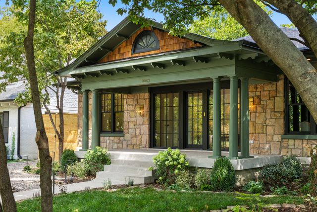 3002 Belmont Blvd, Nashville, TN-4
