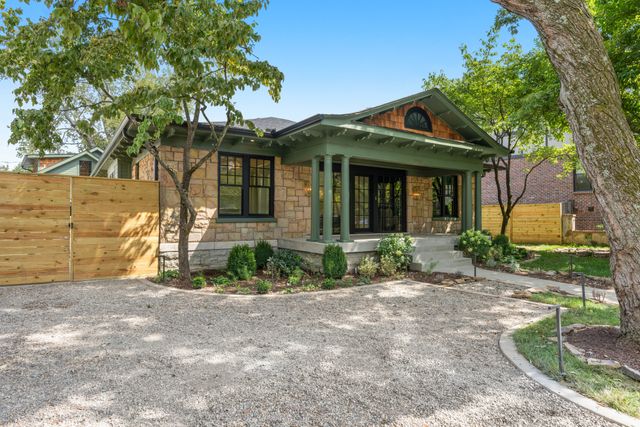 3002 Belmont Blvd, Nashville, TN-5