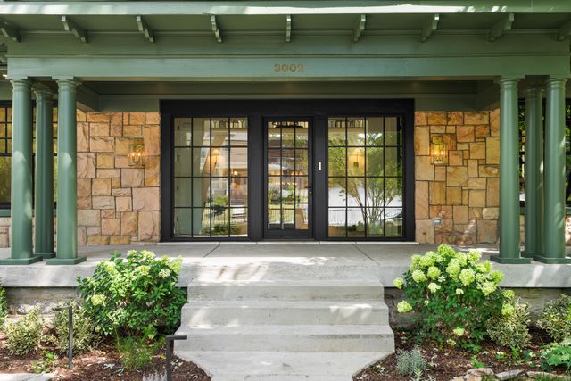 3002 Belmont Blvd, Nashville, TN-6