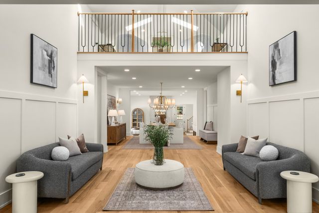 3002 Belmont Blvd, Nashville, TN-8