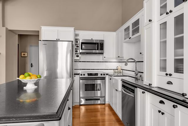 201 Galer St Seattle, WA-7