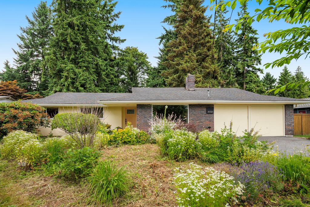 16521 SE 45th St, Bellevue, WA-41
