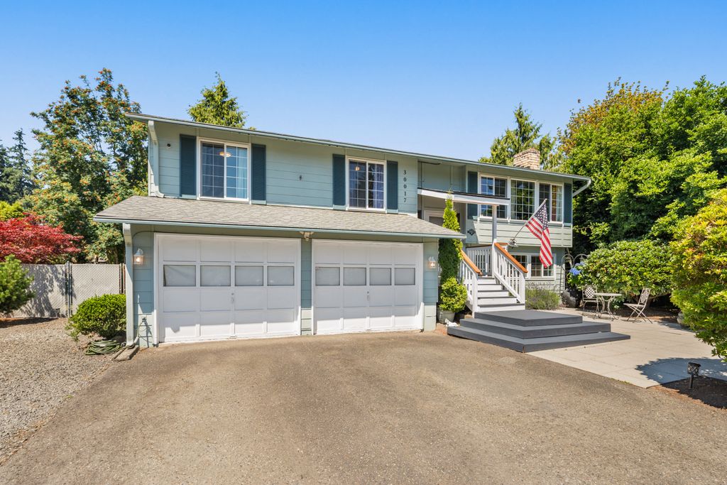 30017 42nd Pl S Auburn, WA-3