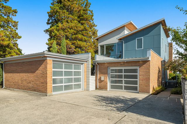3033 26th Sve W Seattle, WA-1