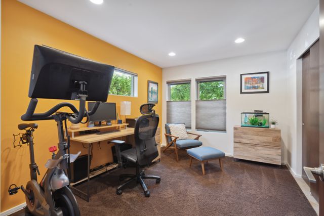 3001 60th Ave SW Seattle, WA -10