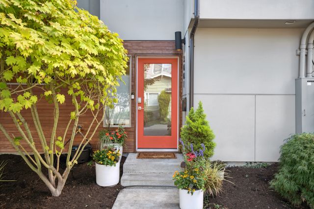 3001 60th Ave SW Seattle, WA -6