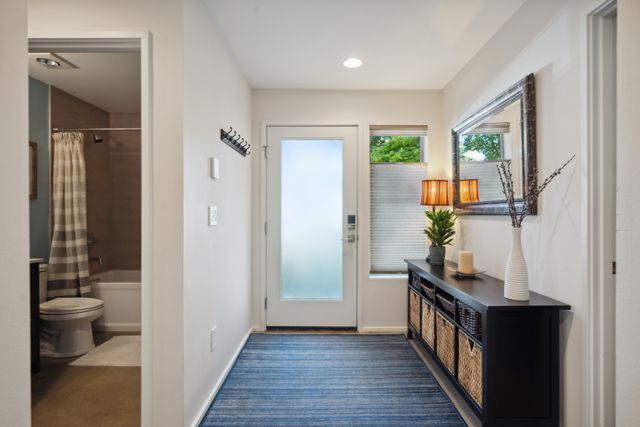 3001 60th Ave SW Seattle, WA -8