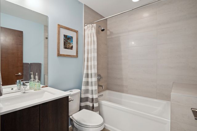 3001 60th Ave SW Seattle, WA -9