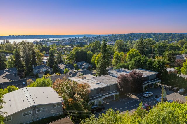 1113 Kirkland Ave #2 Kirkland, WA-5