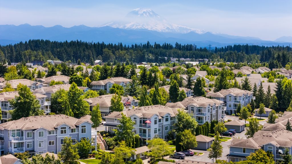 6409 Hazel Ln SE H Auburn, WA-5