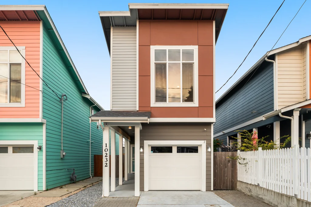 10232 17th Ave SW Seattle, WA-1
