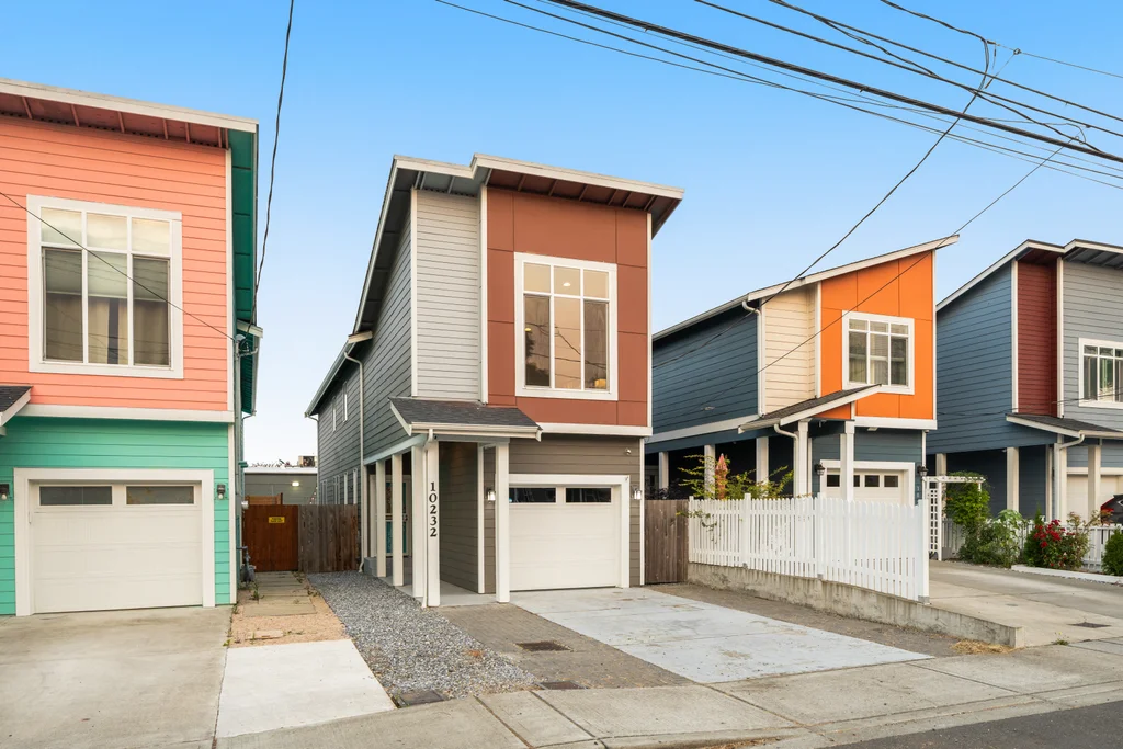 10232 17th Ave SW Seattle, WA-3