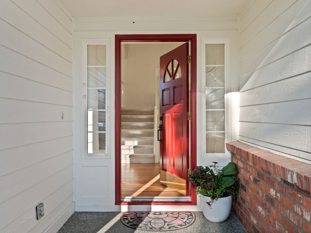 3930 258th Way SE, Issaquah, WA-4