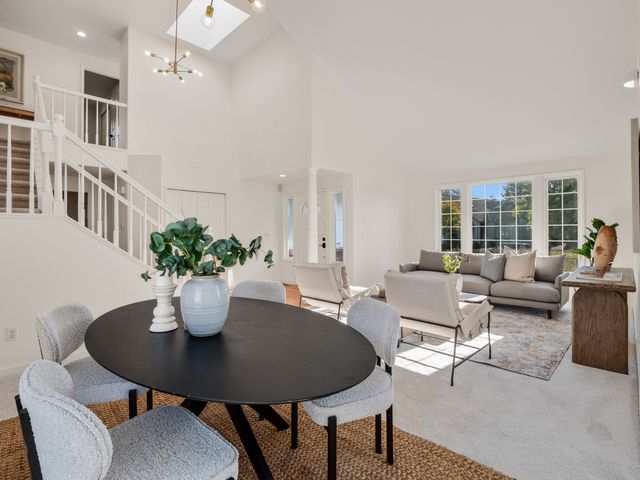 3930 258th Way SE, Issaquah, WA-9