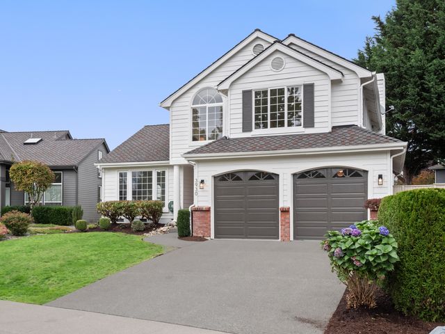 3930 258th Way SE, Issaquah, WA-NEW-2