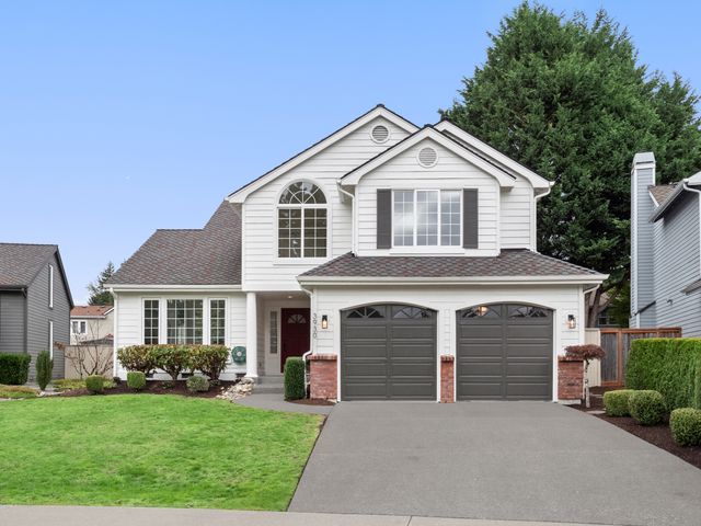 3930 258th Way SE, Issaquah, WA-NEW-4