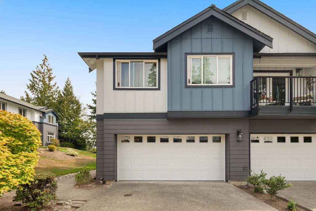 22715 4th Ave W, Bothell, WA-1