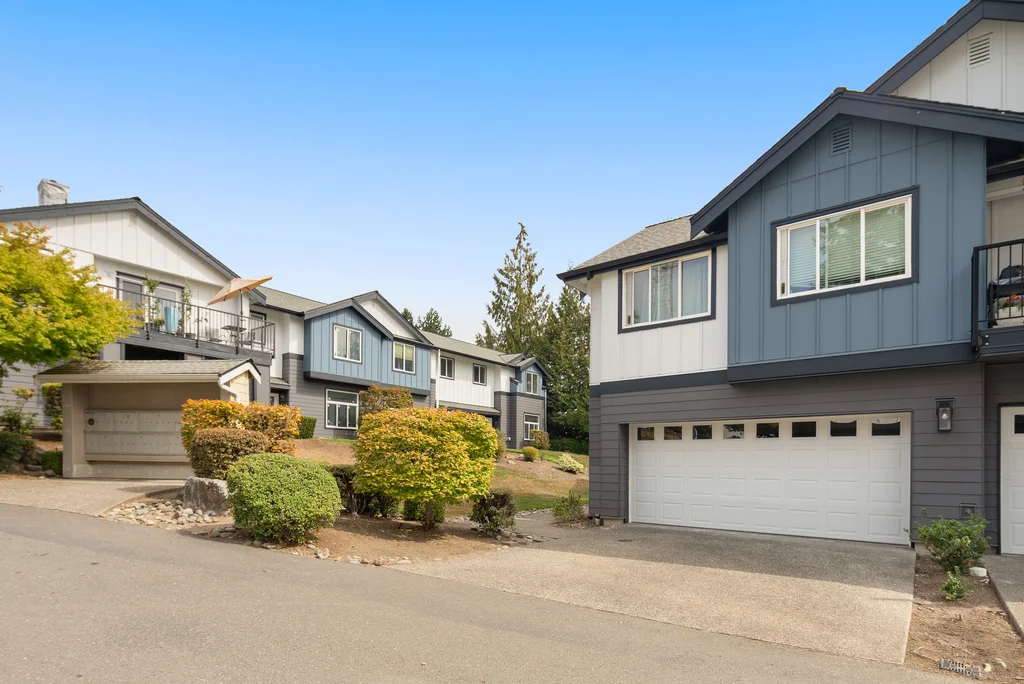 22715 4th Ave W, Bothell, WA-2
