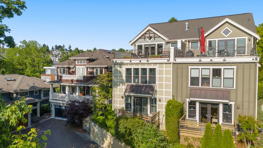 1818 12th Ave W, Seattle, WA-1